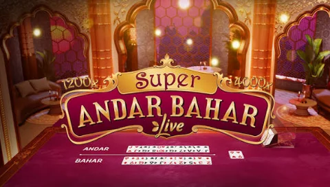 Top roulette baccarat blackjack live tables