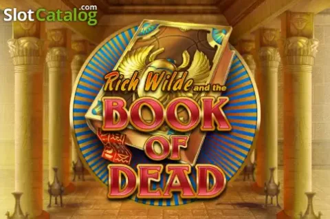 Welcome bonus terms official casino page