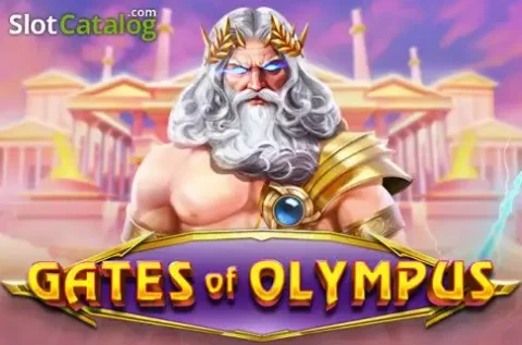 Live dealer casino games official site