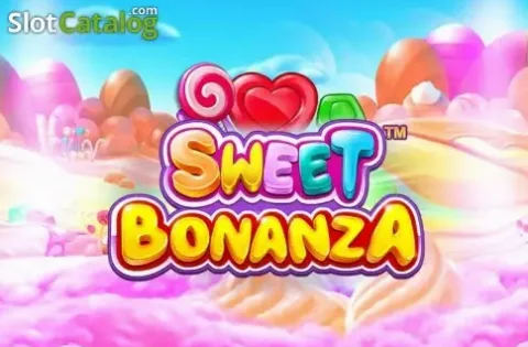Best Indian casino slots games online