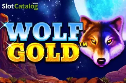 Featured jackpot slots official casino website